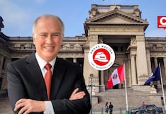 Elecciones 2026: Ahora Nación realiza votaciones internas pese a orden de suspensión del Poder Judicial