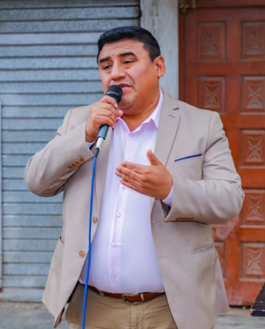 Autoridad afirma que su remuneración tiene luz verde desde el Ministerio de Economía y Finanzas.