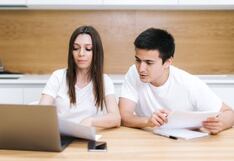 La importancia de financiar emprendimientos por la vía formal