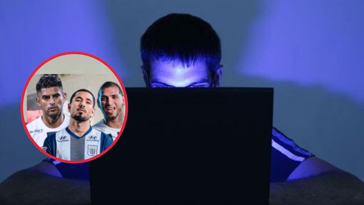 Gremios periodísticos se pronuncian sobe acoso a reportera tras caso de jugadores de Alianza Lima. (Foto: Composición Andina - Shutterstock)