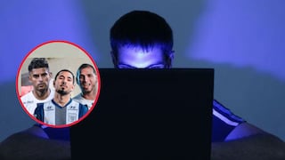 Denuncian acoso a reportera que investigó a futbolistas acusados de presunta violación