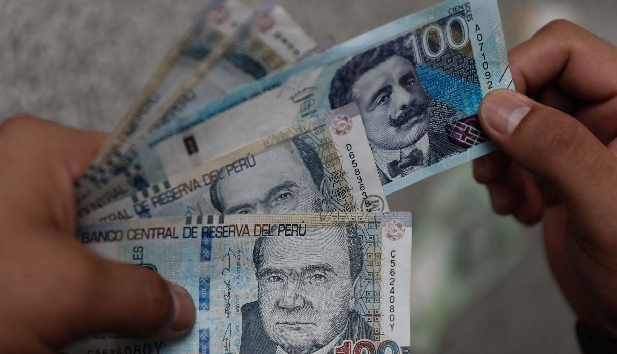 (Foto: Hugo Curotto / GEC)