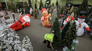 Estados Unidos: la mayoría de latinos han sido presa fácil de estafas durante las fiestas navideñas 