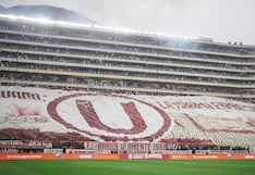 Universitario alista reclamos contra Alianza Lima por sanción a Jairo Concha y Javier Rabanal