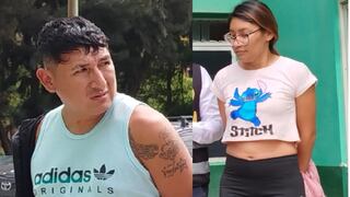 Huánuco: acusados de intento de asesinato a ingeniero vuelven a la escena del crimen