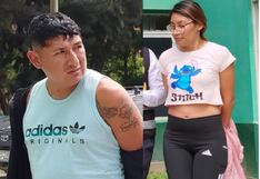 Huánuco: acusados de intento de asesinato a ingeniero vuelven a la escena del crimen