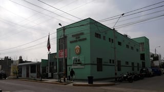 Chincha: denuncia que su amigo lo emborrachó y lo violó en una vivienda por Grocio Prado