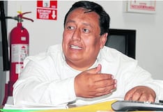 Voto castigó a partidos que gobernaron en La Libertad