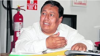 Voto castigó a partidos que gobernaron en La Libertad