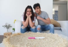 Fertilidad: ¿qué alternativas existen cuando lograr un embarazo se vuelve difícil?