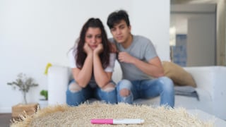 Fertilidad: ¿qué alternativas existen cuando lograr un embarazo se vuelve difícil?