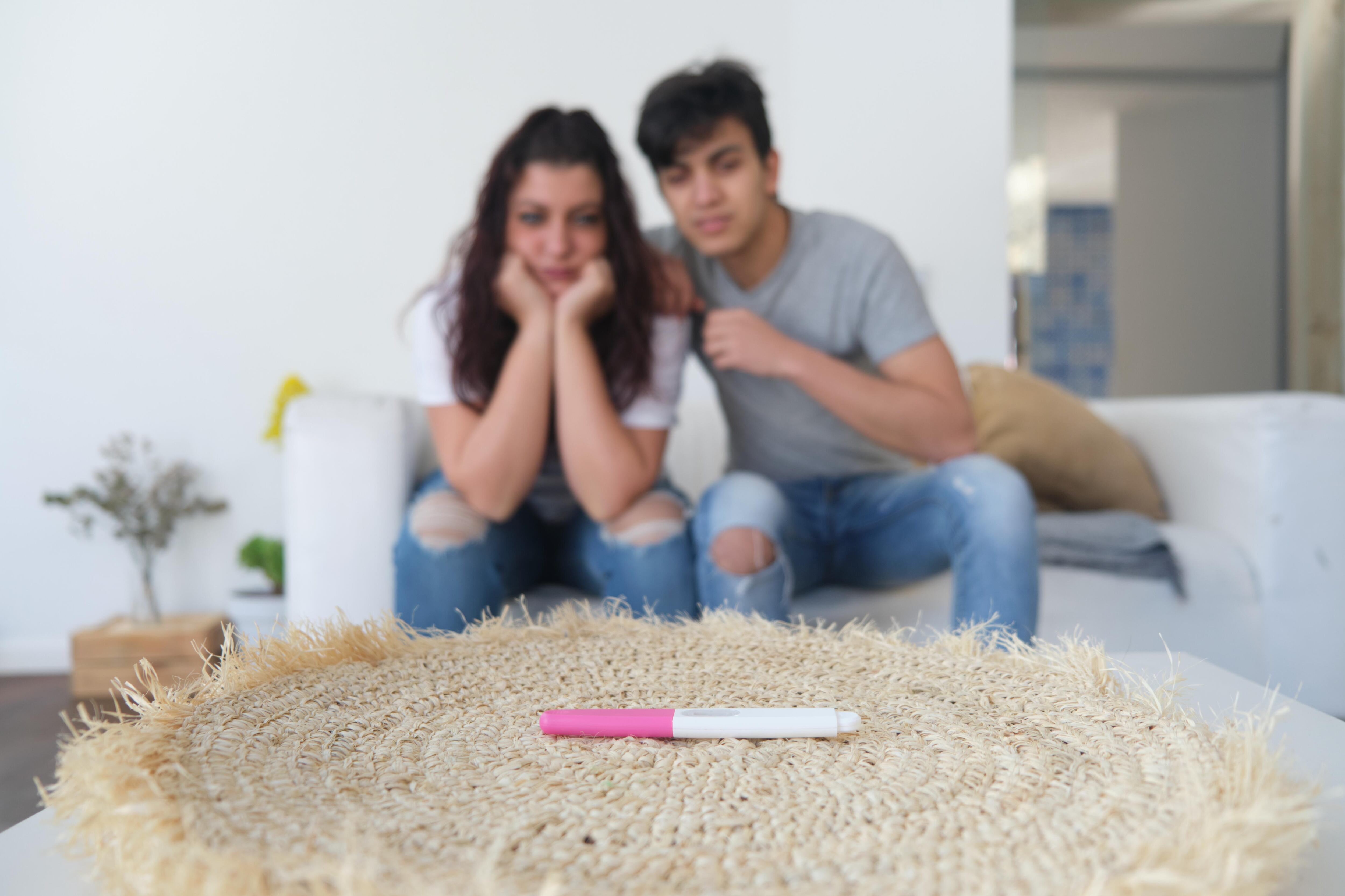 La infertilidad afecta a millones de personas en el mundo. Especialistas destacan la importancia del diagnóstico temprano y las opciones que ofrece la medicina reproductiva para quienes desean formar una familia.