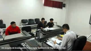 Ica: sufre el robo de su mototaxi y lo extorsionan con hasta 2200 soles