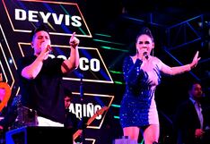 Gran serenata por el 493 aniversario de la fundación de Piura