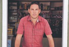 Arequipa: “Chule es el enigmático pasado de Mejía y Mollendo”