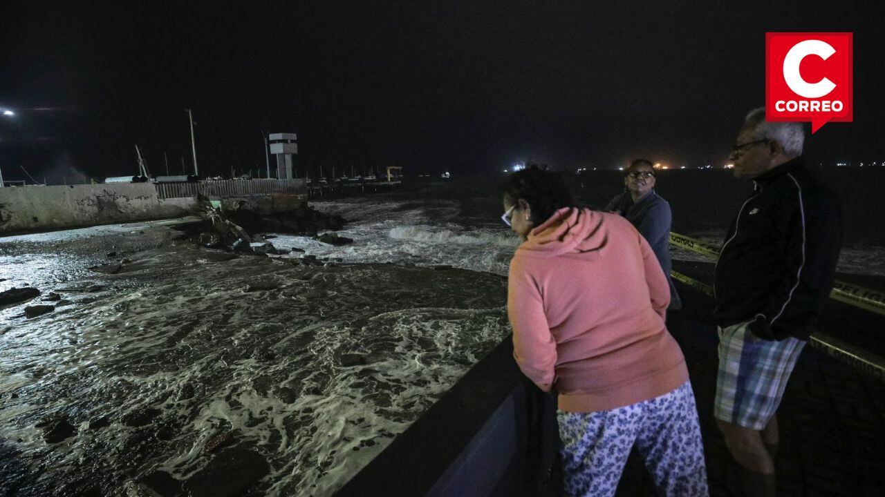 Fotos: Joel Alonzo/ @photo.gec