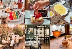 Ruta gastronómica por Año Nuevo en Cusco: Conoce estas cuatro opciones imperdibles (FOTOS)