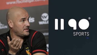 FBC Melgar inicia arbitraje contra 1190 Sports y la FPF por incumplimiento de pagos