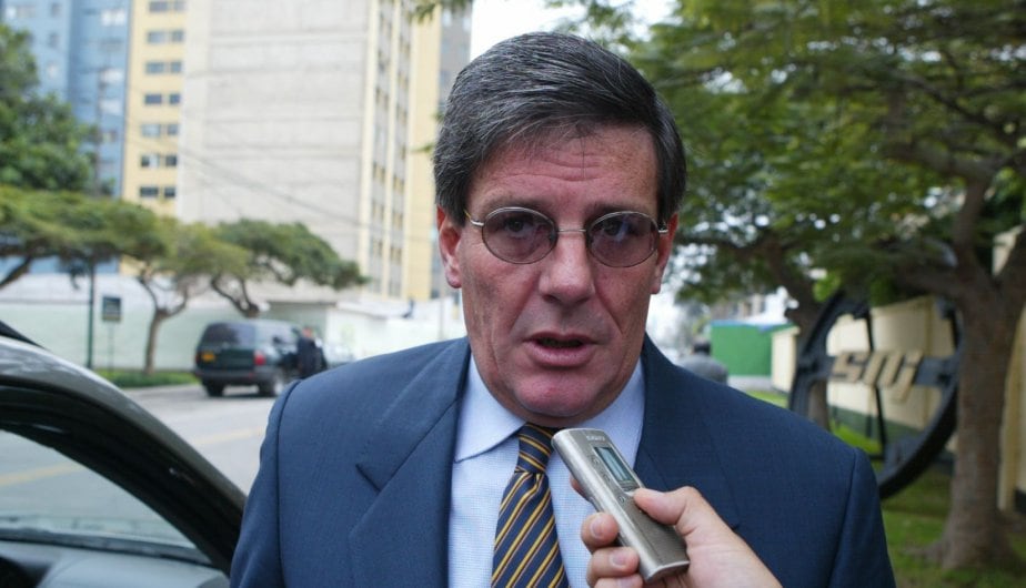 Legisladores advierten que la medida podría enviar un mensaje de impunidad y evalúan una eventual interpelación al ministro del MTC. (Foto: Andina)