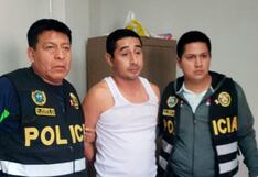 Chiclayo: dictan 4 años de cárcel a exsubgerente de municipio por corrupción