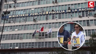Ministerio Público abrió investigación preliminar por caso de menor de 12 años secuestrada en Comas