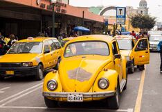 Cambio de placa vehicular no requiere nuevo SOAT, recuerda APESEG