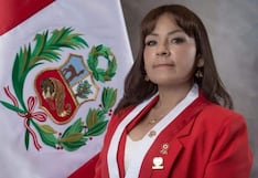 Comisión de Ética retomará votación del caso Kira Alcarraz por amenazas a periodista