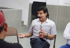 Alfredo Zegarra, candidato a gobernador, propone descentralización para desarrollo de Arequipa