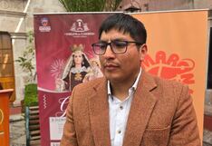 Cultura inició 10 procesos por intervenciones no autorizadas en el Centro Histórico de Arequipa