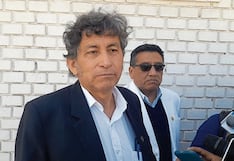 Arequipa: Investigan demoras y omisiones en niña embarazada, víctima de abuso sexual