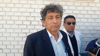 Arequipa: Investigan demoras y omisiones en niña embarazada, víctima de abuso sexual