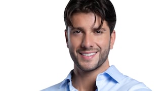 Rodrigo Brand, actor: “En esta carrera hay que ser constante y tener mucha paciencia”