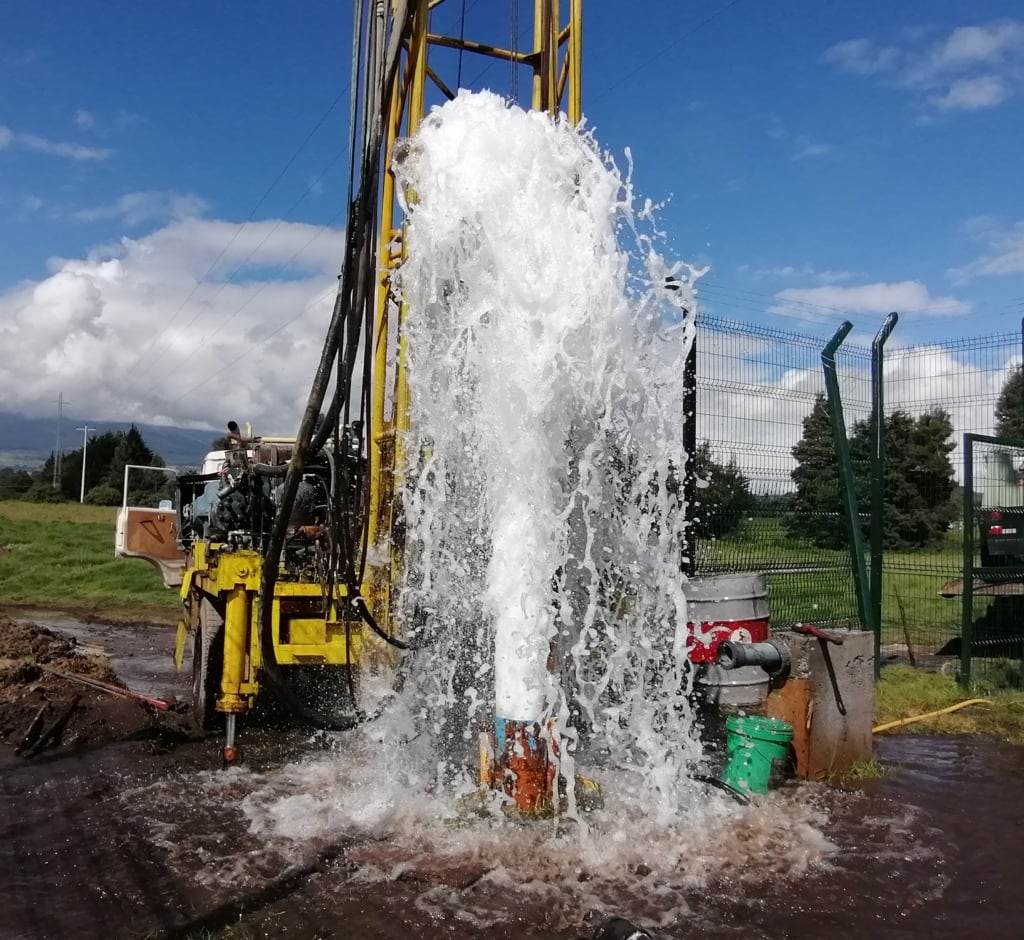 Gobierno de Piura perforará pozos