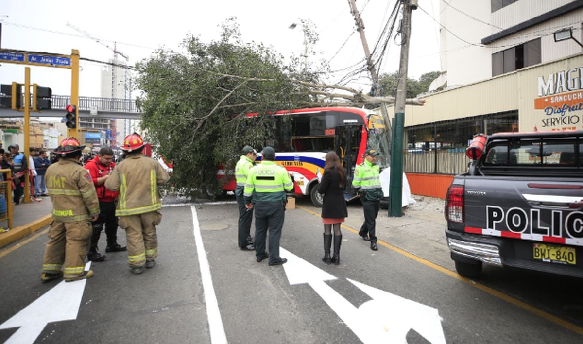 Foto: César Bueno @photo.gec