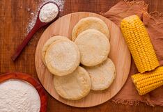 Harina de maíz precocida: el ingrediente versátil que conquista las cocinas peruanas