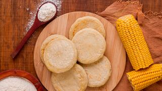 Harina de maíz precocida: el ingrediente versátil que conquista las cocinas peruanas