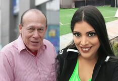 Clara Seminara ganó juicio contra ‘Yuca’ por tocamientos indebidos: “Las autoridades me respaldan después de tantas investigaciones”