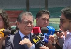 Minedu anuncia retorno de expulsión de escolares por faltas graves este año