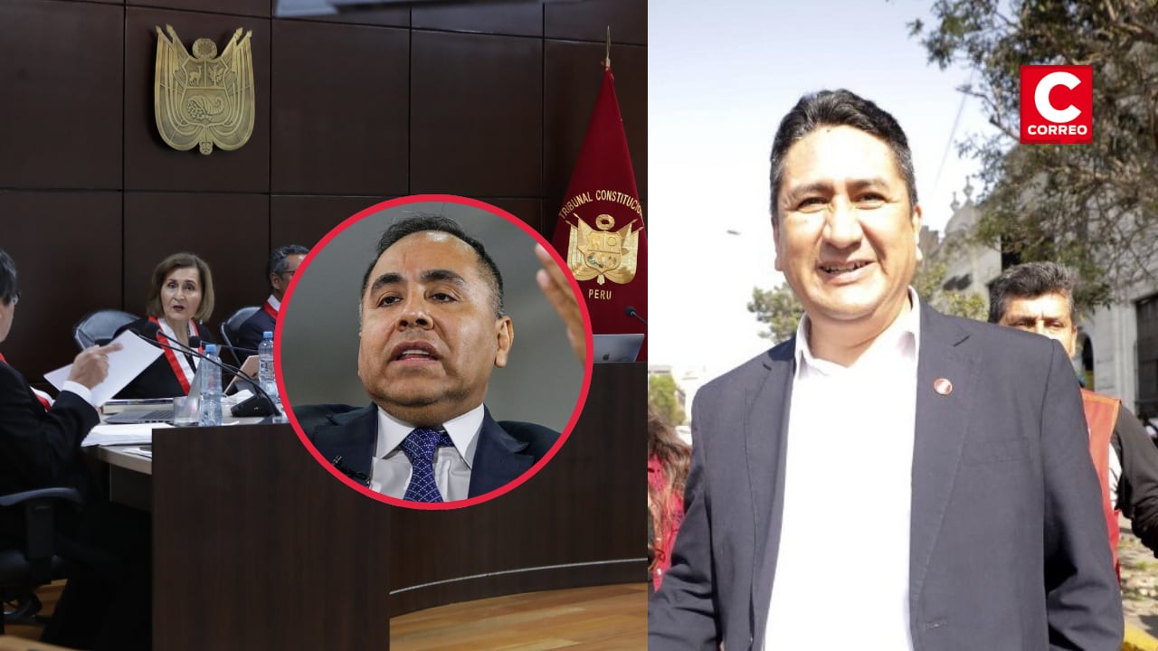 Abogado Carlos Caro pide explicar por qué el recurso fue programado en solo 20 días.