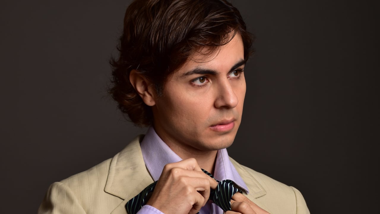 (Fotos: Marcelo Cabello)