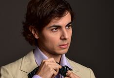 Sergio Armasgo: “La gente va al teatro en algún punto de su vida para hacer catarsis”