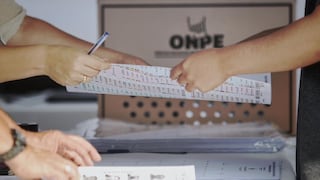 Perú, el país de las elecciones más reñidas