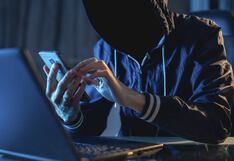 Nueva modalidad de estafa telefónica deja a víctima sin más de S/ 30 mil en minutos