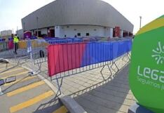 Gustavo Adrianzén confirma que presidente del IPD propuso eliminar el Proyecto Legado