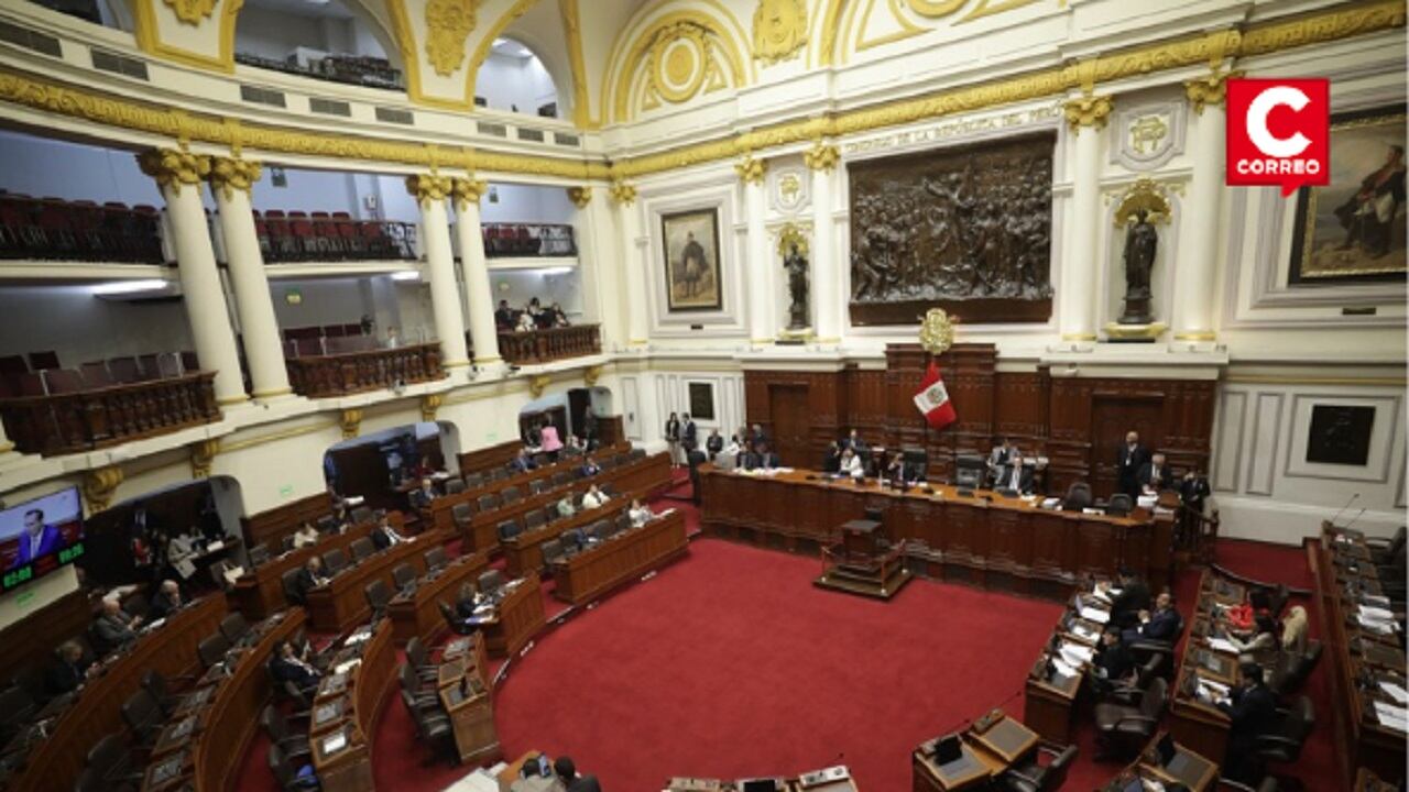 (Fotos: Britanie Arroyo/ @photo.gec)