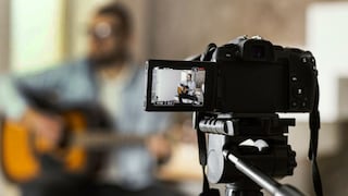 I Festival Universitario “Ojo Errante” se desarrollará en Piura