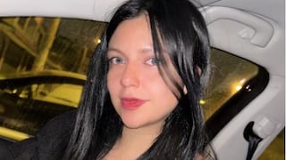 Congresista Ariana Orué asegura que asesor ocupa un cargo de confianza y cumple con los requisitos