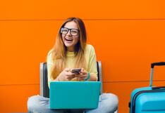 Viajes sin contratiempos: lo que debes saber antes de comprar tu pasaje online