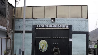 Bancadas exigen explicaciones al INPE