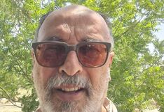 Ica: “no existe ninguna conexión clandestina de agua en Agrícola Valle del Sol”